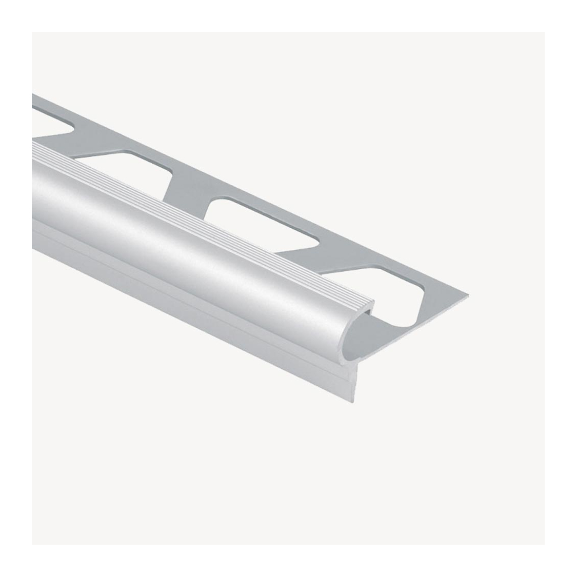 Profilé aluminium de construction : Devis sur Techni-Contact - Profilé  aluminium