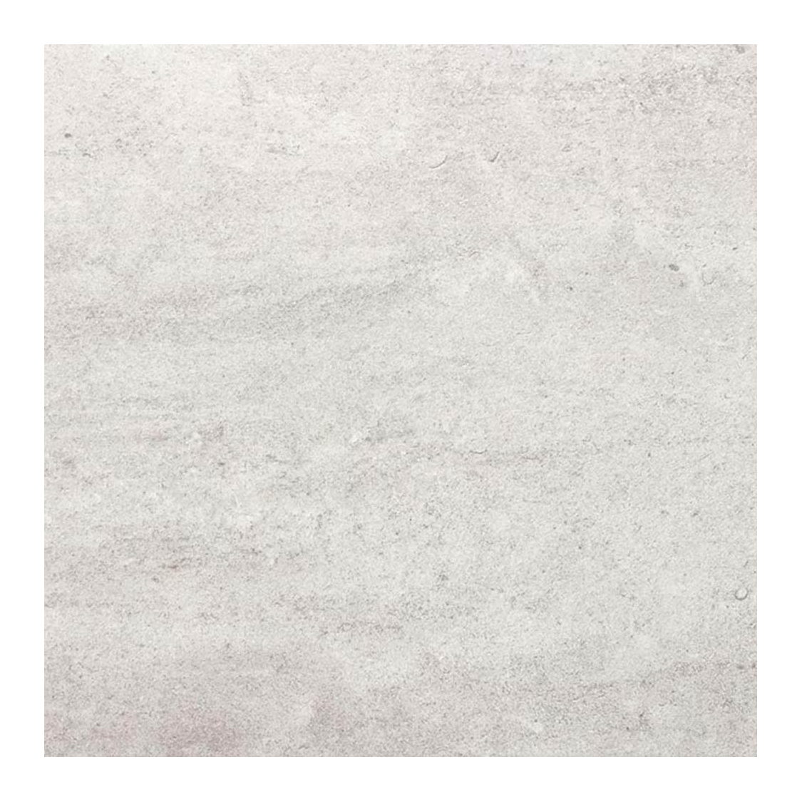 Carrelage sol effet pierre lyon perla 60x60