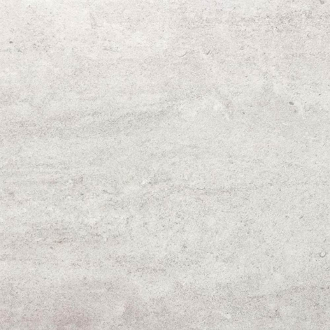 Carrelage sol effet pierre lyon perla 60x60