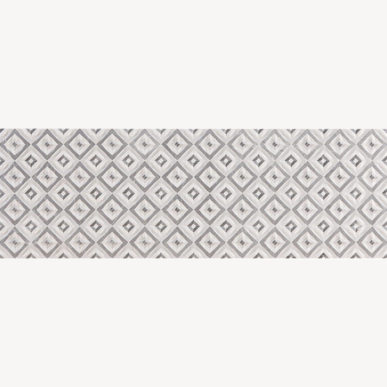 Faïence effet pierre décor kediri mix 30x90 amb 1