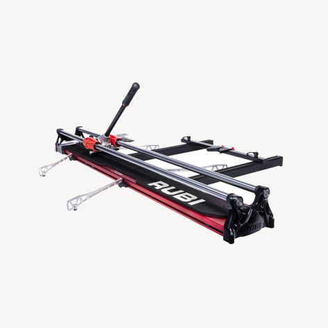 Coupe carreaux manuel Hit 1600 Plus avec sac