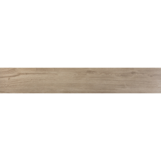 Carrelage extérieur imitation parquet e6c1101 - 20x120 cm