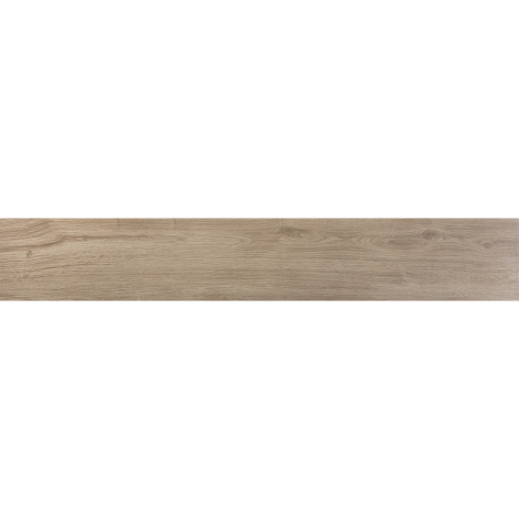 Carrelage extérieur imitation parquet e6c1101 - 20x120 cm