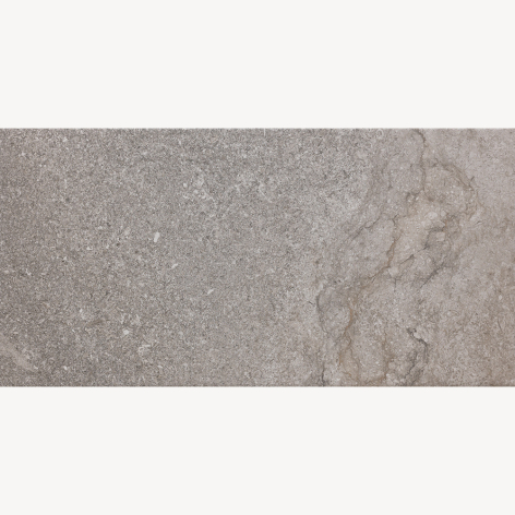 Carrelage extérieur effet pierre alpi - 30x60 cm