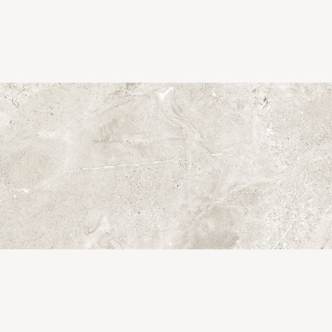 Carrelage sol effet pierre stone age - 44,3x88,8 cm