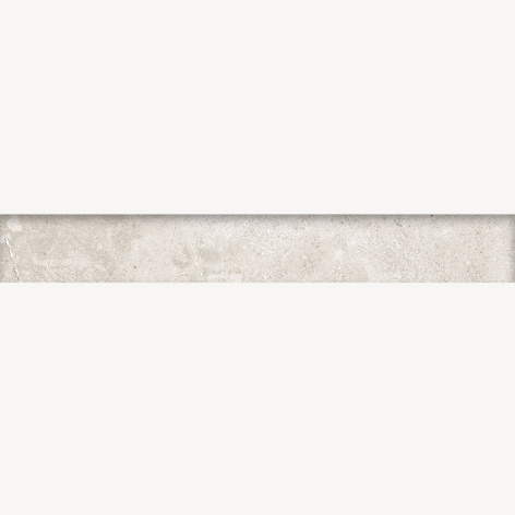 Plinthe carrelage effet pierre a7l02020_1 - 8x59,2 cm