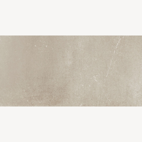 Carrelage sol effet pierre piazen - 44,3x88,8 cm