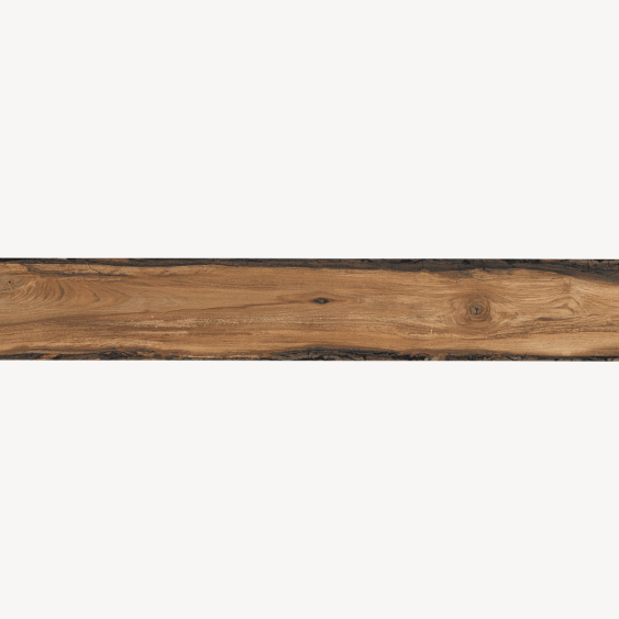Carrelage sol imitation parquet sherwood - 24x150 cm