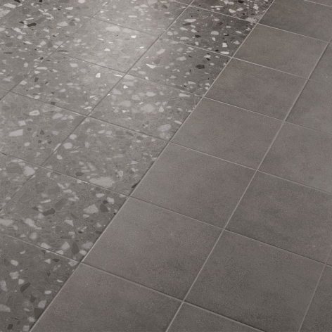 Carrelage effet pierre a7l11010_1 - 20x20 cm