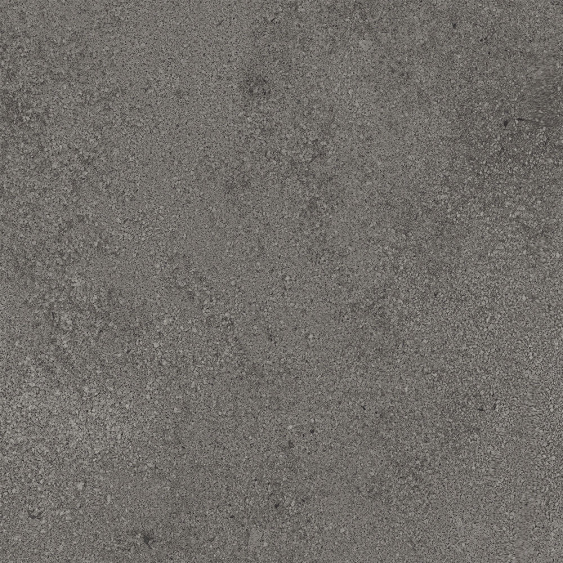Carrelage effet pierre dandy - 20x20 cm