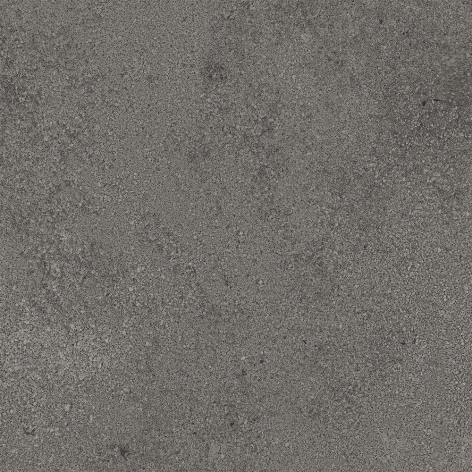 Carrelage effet pierre dandy - 20x20 cm