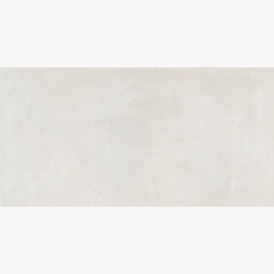 Faïence unie r7o17010_1 - 60x120 cm