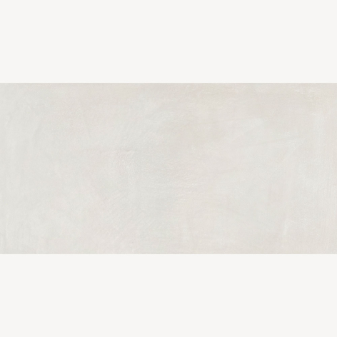 Faïence unie r7o17010_1 - 60x120 cm