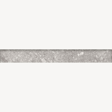 Plinthe carrelage effet pierre m3i44810_1 - 7,2x60 cm