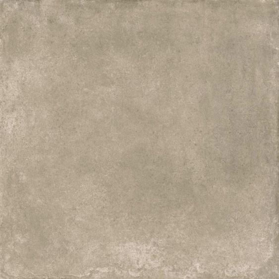 30x60 TAUPE