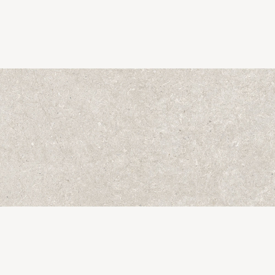Faïence effet pierre eternal stone - 30x60 cm