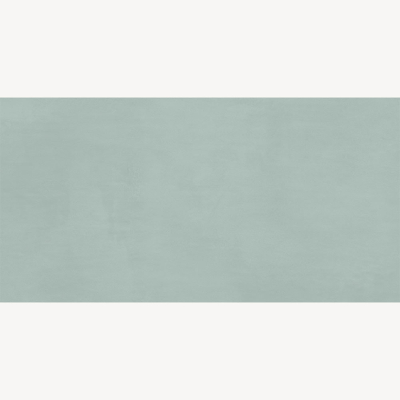 Faïence effet béton c8o08020_1 - 40x80 cm