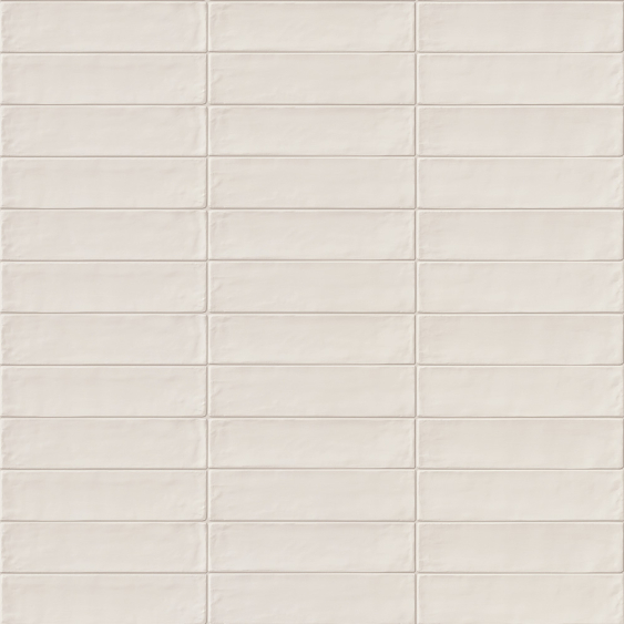 Faïence effet brique mate e3m63510_1 - 6x24 cm