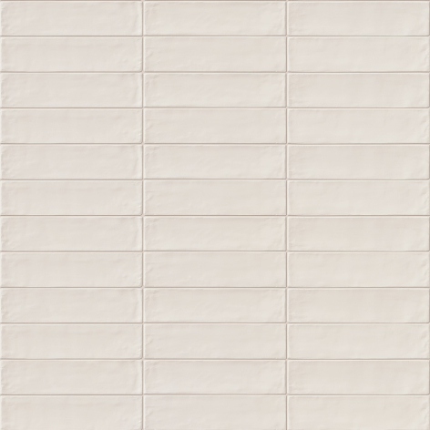 Faïence effet brique mate e3m63510_1 - 6x24 cm
