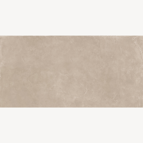 Faïence effet béton e3m63250_1 - 40x80 cm