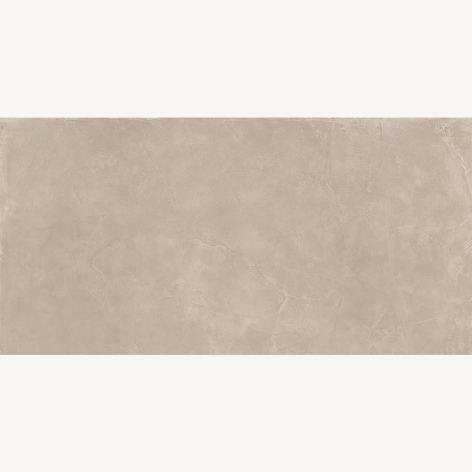 Faïence effet béton e3m63250_1 - 40x80 cm