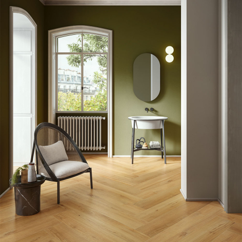 Carrelage sol imitation parquet s2e15010_1 - 20x120 cm