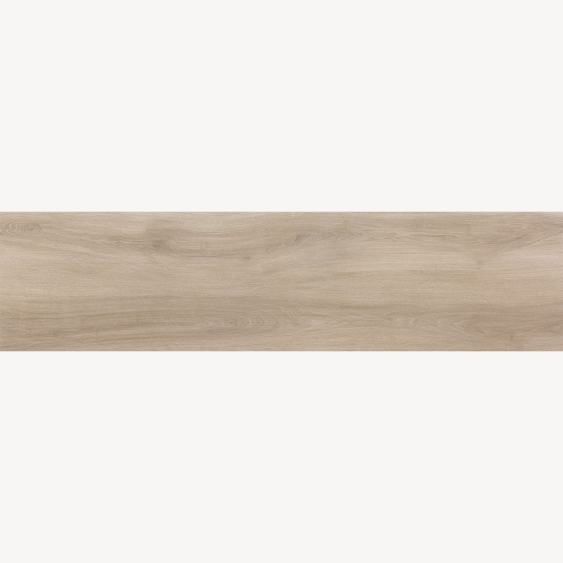 Carrelage extérieur effet parquet 20mm mywood - 30x120,8 cm