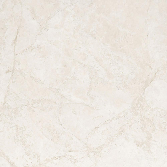Carrelage effet marbre avgo blanco 60x60 zoom