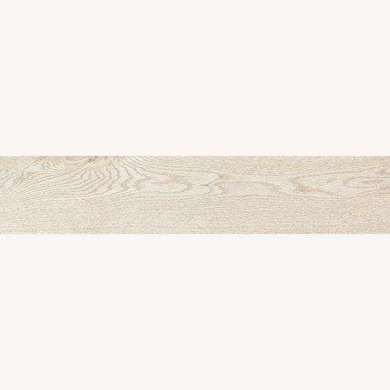 Carrelage imitation parquet woodline - 20x100 cm