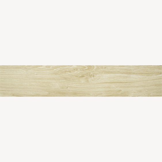 Carrelage effet parquet wooden - 20x100 cm