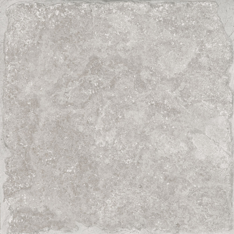 Carrelage effet pierre pietra di ostuni - 60x60 cm