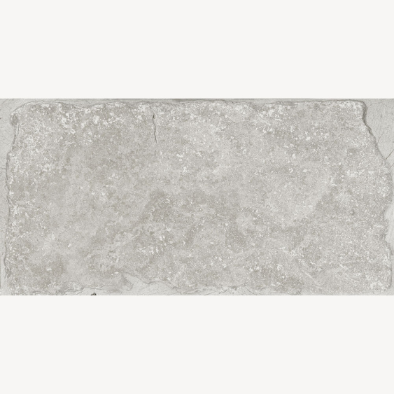 Carrelage extérieur effet pierre pietra di ostuni - 20x40 cm