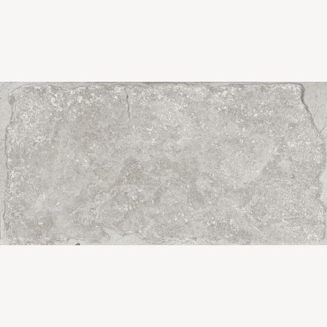 Carrelage extérieur effet pierre pietra di ostuni - 20x40 cm