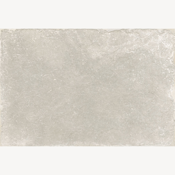 Carrelage extérieur effet pierre c4e45575_1 - 40x60 cm