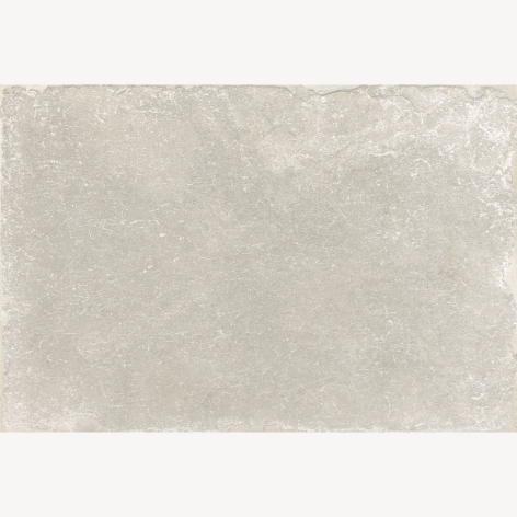 Carrelage extérieur effet pierre c4e45575_1 - 40x60 cm