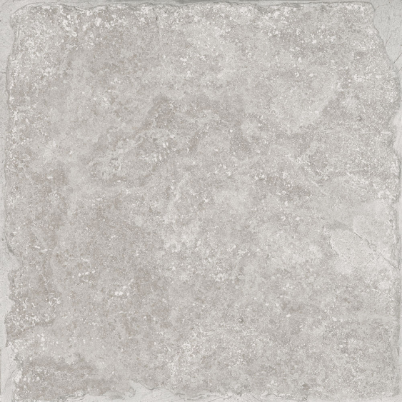 Carrelage extérieur effet pierre pietra di ostuni - 60x60 cm