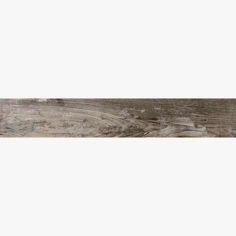 Carrelage effet bois club - 16,5x100 cm