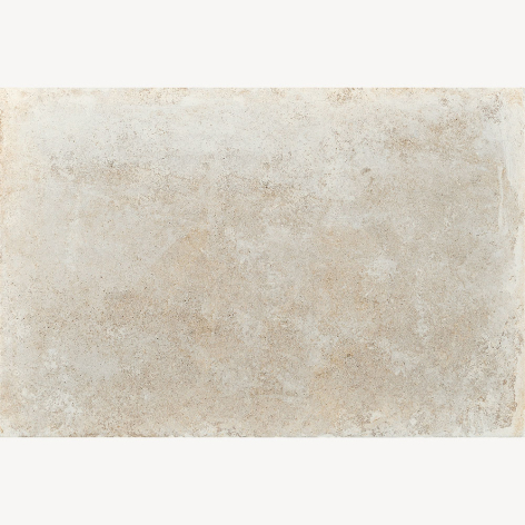 Carrelage effet pierre montpellier - 60,4x90,6 cm