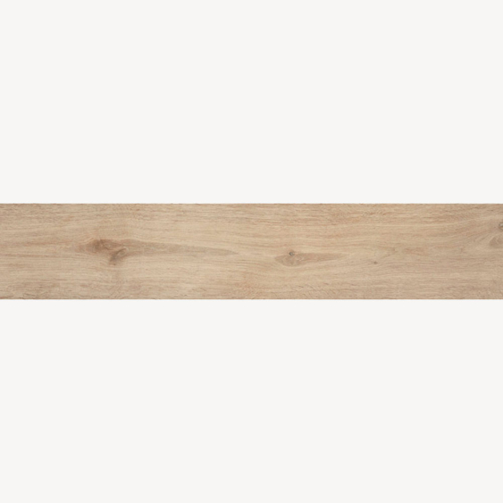 Carrelage imitation parquet rigel roble 23x120 zoom