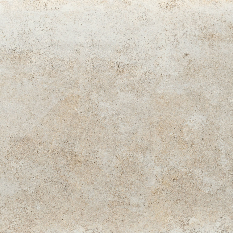 Carrelage effet pierre montpellier - 60,4x60,4 cm