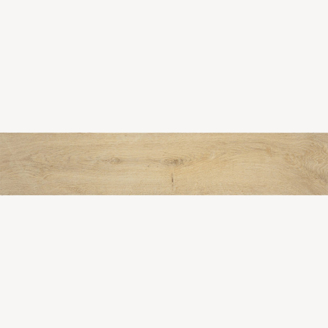 Carrelage imitation parquet rigel walnut 23x120 zoom