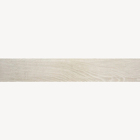 Carrelage imitation parquet articwood ice gray 15x90 amb