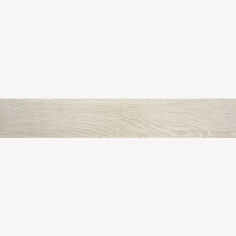 Carrelage imitation parquet articwood ice gray 15x90 zoom