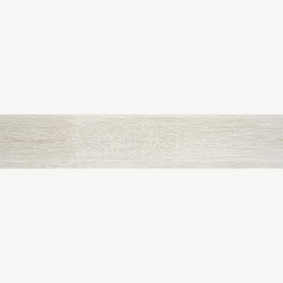 Carrelage imitation parquet articwood ice gray 23x120 amb