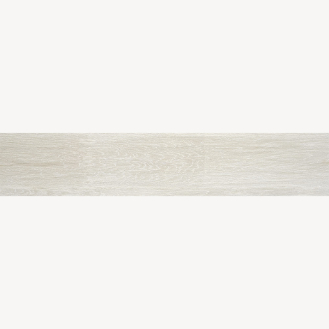 Carrelage imitation parquet articwood ice gray 23x120 zoom