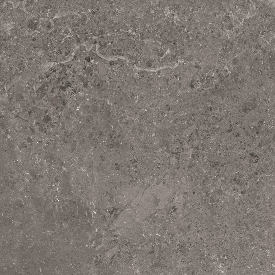 Carrelage effet pierre concreta - 100x100 cm