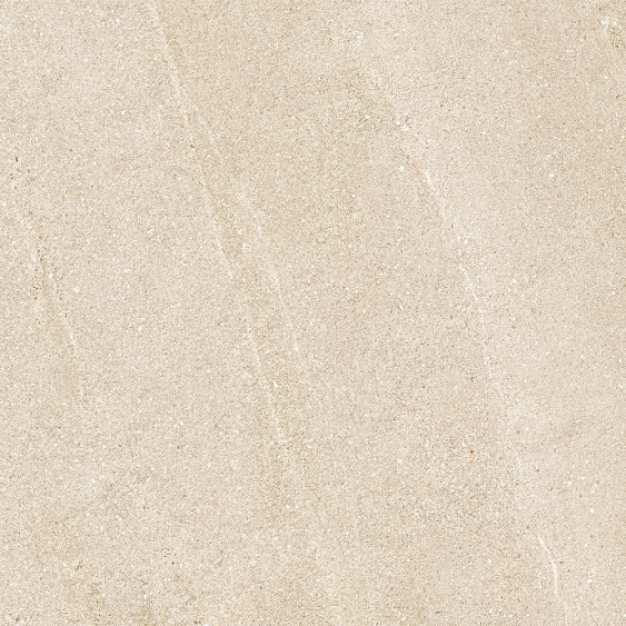 Carrelage effet pierre eclettica - 60x60 cm