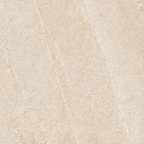 Carrelage effet pierre eclettica - 60x60 cm