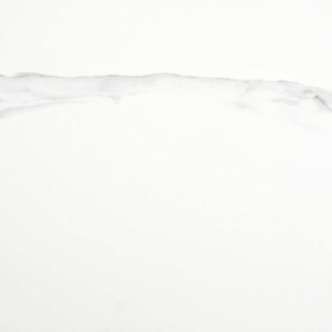 Carrelage effet marbre duomo blanc 60x60 zoom