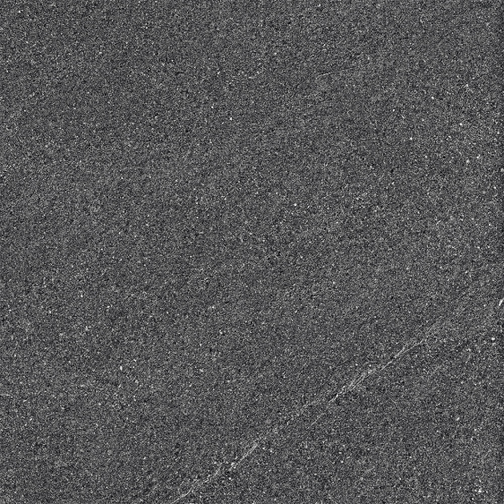 Carrelage effet pierre eclettica - 100x100 cm